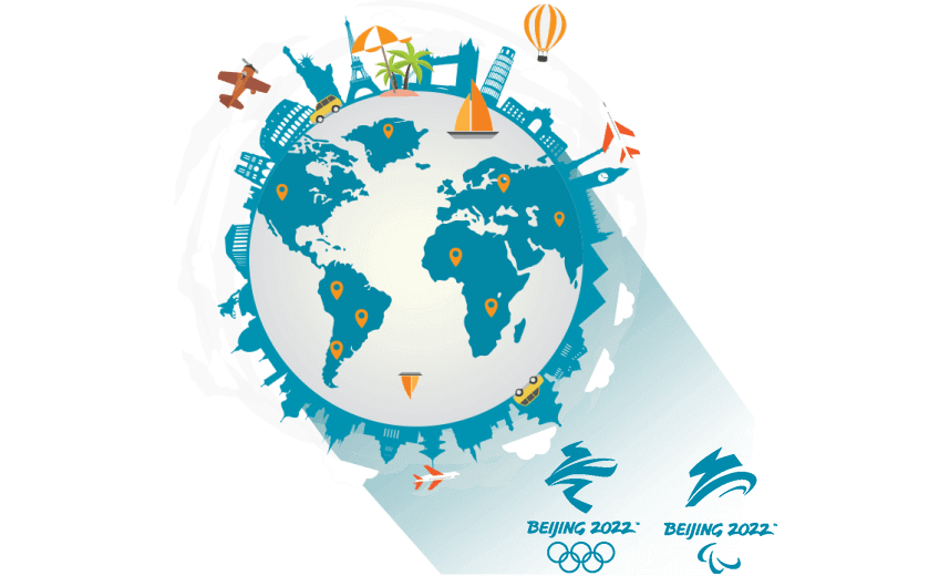 在黎巴嫩解除哔哩哔哩版权限制 - 华人加速器